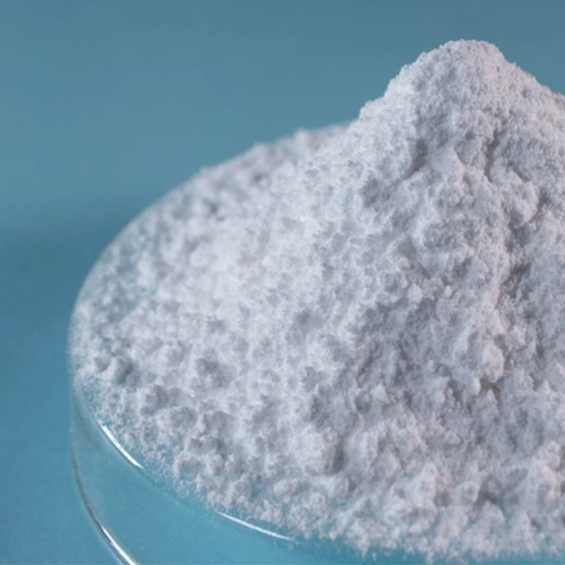 powder stock acetaminophen with binders.jpg