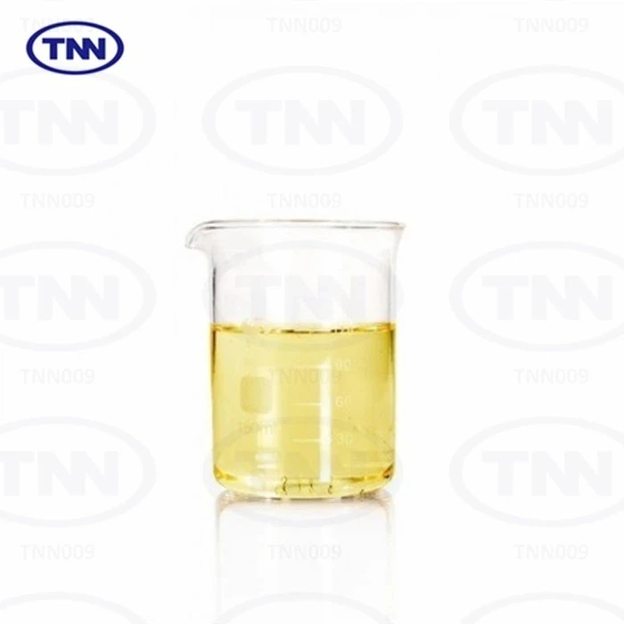polyglycerol-polyricinoleate-e476-pgpr-f1efe5c9-b182-4865-834a-8121cd244f39.webp