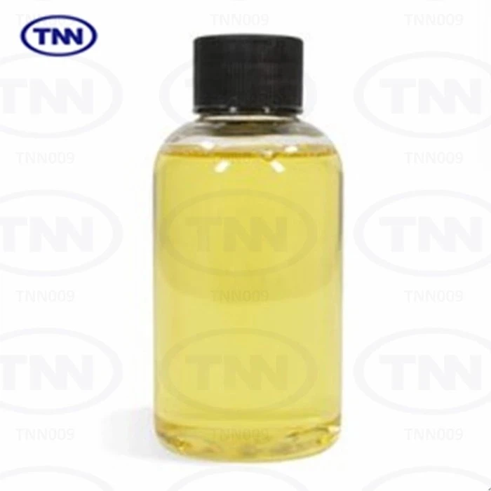 polyglycerol-polyricinoleate-e476-pgpr-a73c10b1-9e08-4e27-a335-66cabe722f1f.webp