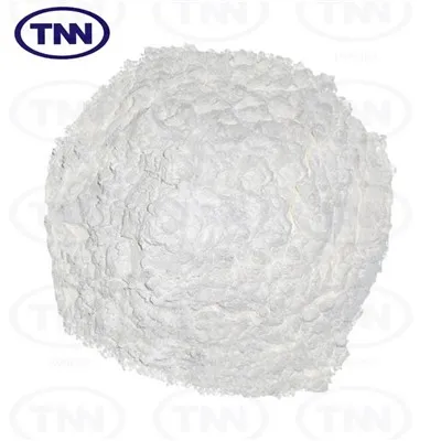 Fosfat acid de sodiu aluminiu SAP